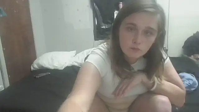 BMaee webcam