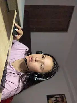maxxi_31 webcam