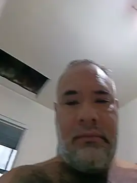 PhillDrake11