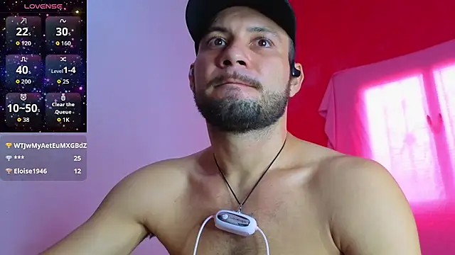 body_x29