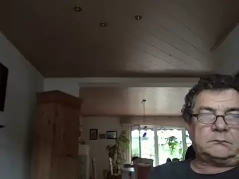 Nobbie444