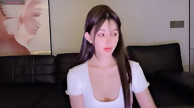 lvy-w live sex cam