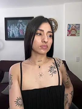ananya_sex1