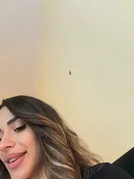 -Alisa