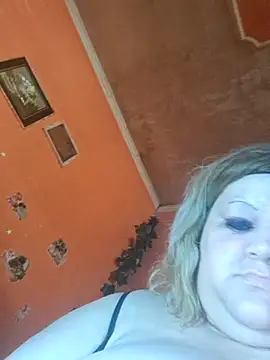 ducicsajsziii webcam