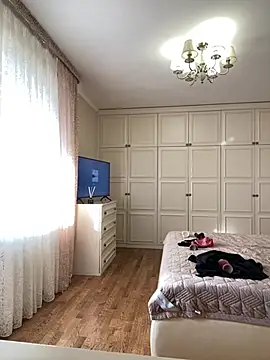 Dina0908