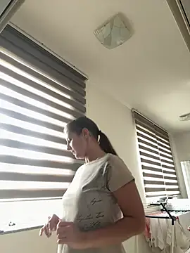 jennifer11772 webcam