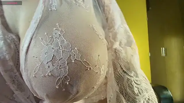 Your_Sweetwish webcam