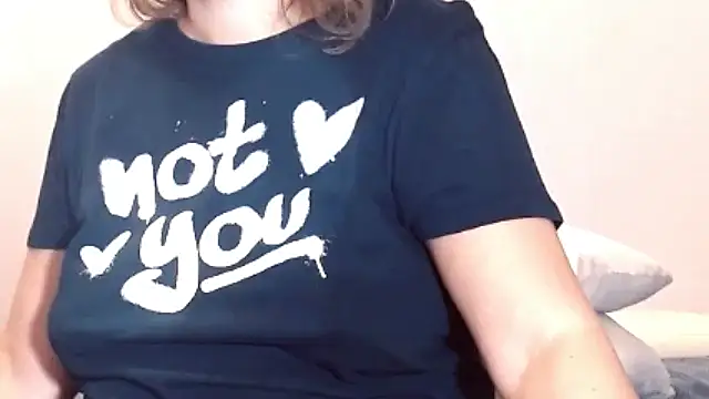 NastyAssxx webcam