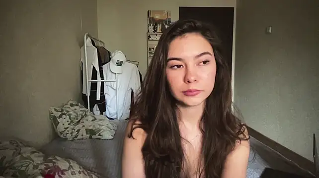 Ellewaay