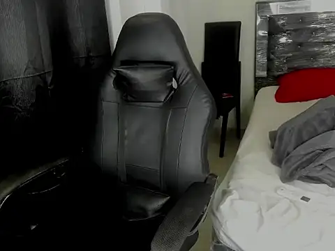 master_badboy webcam