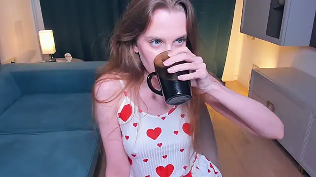 JoneTonic webcam