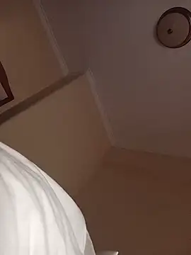 Bellasoares webcam