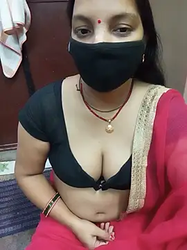 Manjudear