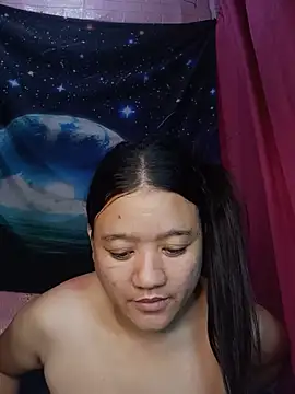 Urchanel