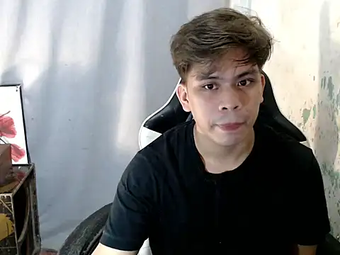 cumwhat_me webcam