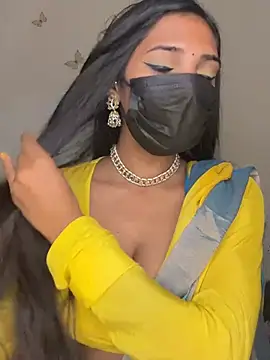 Lovely_Babiee
