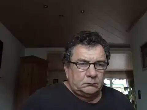 Nobbie444 webcam