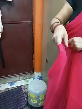 Manjudear
