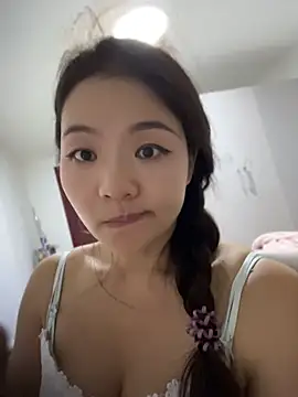 xiaoxiaocheng678 webcam