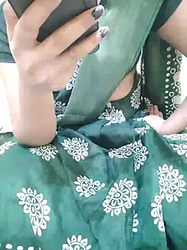 Seema_yadav01