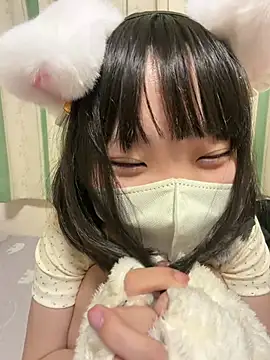 cocoa_lollipop_ch
