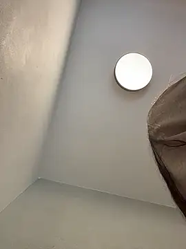eveangelll