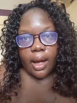 twinklestar254 (Ask my age) - #african #anal #anal-doggy-style #anal-ebony #anal-fingering #anal-fisting #anal-masturbation #anal-toys #ass-to-mouth #big-ass #big-ass-anal #big-ass-big-tits #big-ass-doggy-style #big-ass-ebony #big-tits #big-tits-anal #big-tits-blowjob #big-tits-brunettes #big-tits-deepthroat #big-tits-doggy-style #big-tits-ebony #big-tits-hairy #big-tits-handjob #big-tits-titty-fuck #blowjob #brunettes #brunettes-blowjob #camel-toe #cheapest-privates #cheapest-privates-ebony #curvy #curvy-ebony #deepthroat #deepthroat-blowjob #dildo-or-vibrator #dildo-or-vibrator-anal #dildo-or-vibrator-big-tits #dildo-or-vibrator-deepthroat #dildo-or-vibrator-double-penetration #dirty-talk #doggy-style #double-penetration #ebony #ebony-blowjob #ebony-deepthroat #ebony-dildo-or-vibrator #ebony-doggy-style #ebony-double-penetration #ebony-masturbation #ebony-pegging #erotic-dance #facesitting #facial #fingering #fingering-ebony #fisting #fisting-ebony #flashing #gagging #gape #hairy #handjob #humiliation #kenyan #masturbation #mobile #nipple-toys #oil-show #orgasm #pegging #recordable-privates #recordable-publics #sex-toys #sexting #shower #smoking #spanking #squirt #squirt-ebony #striptease #striptease-ebony #student #titty-fuck #topless #topless-ebony #twerk #twerk-ebony #upskirt