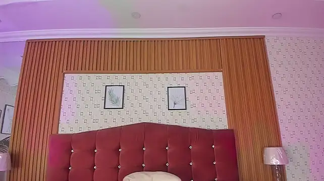 Eli_Sanders webcam