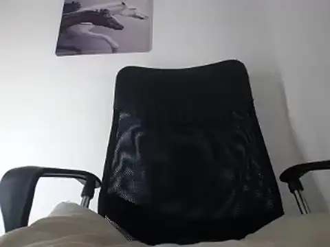 gilbermxx (M young) - I'M GOING TO SHOOT SEMEN ON YOUR FACE,