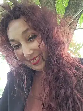 GypsyEsmeralda
