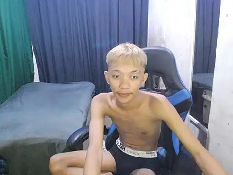 Innocentfucker