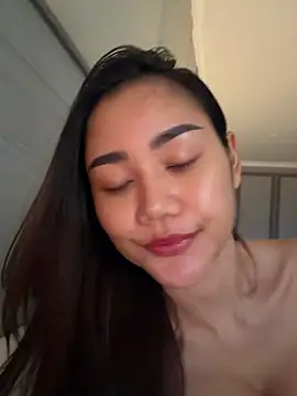 SweetThaiGirlfriend