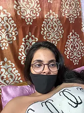 Sandhya_77