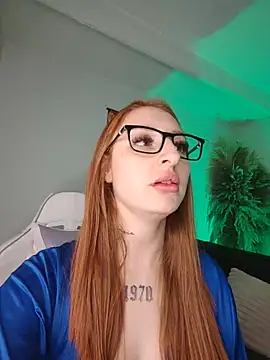 Bennuluspeach_ live cam on StripChat