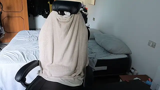 al3xox02 (M young) - CUMSHOW