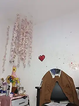 Kuutar webcam