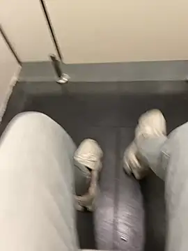 metro-2034