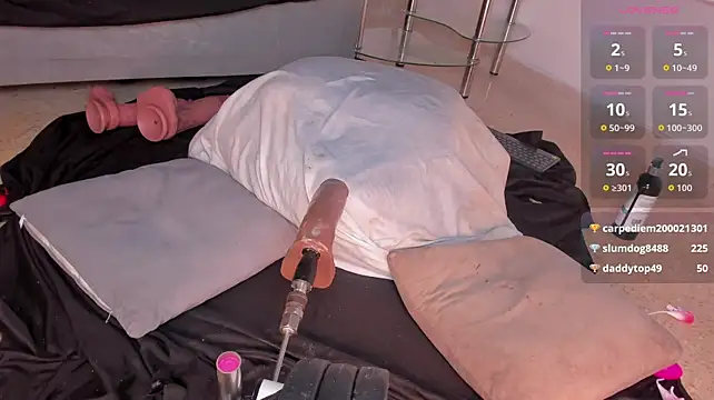 noah_katz (M young) - makie my cum daddy