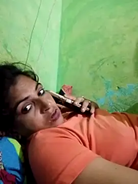 Big_soniya55A webcam