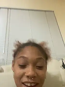Tamiii420 live sex cam