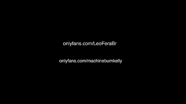 machinebumkelly69