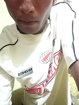 YourTeenBoy21