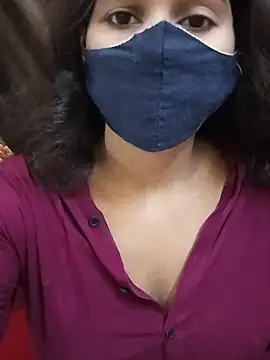 Roji_bha webcam