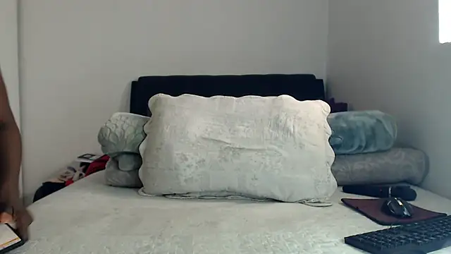 leanna23 webcam