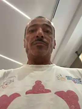 DEVILMAN66RM webcam