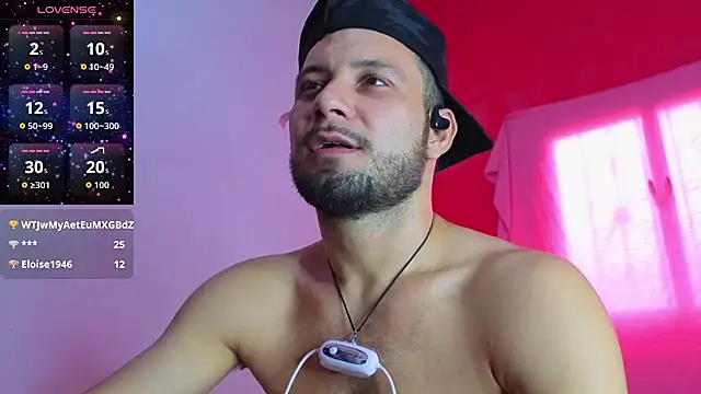 body_x29 (M young) - 2000 cum