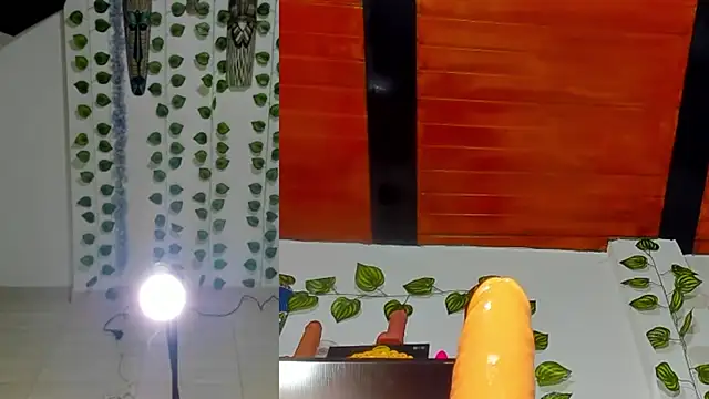 ailany_funny live cam on StripChat