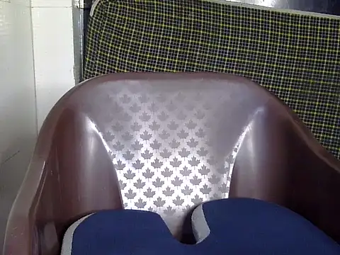 Sexy_eeva webcam