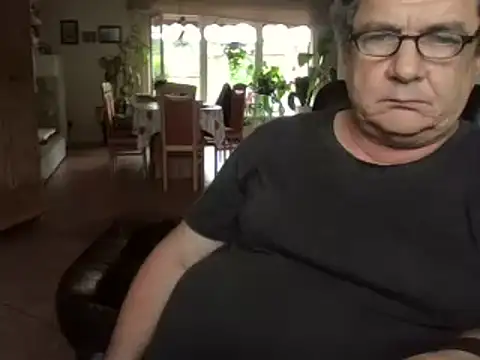 nobbie444 (M mature) - #anal #anal-toys #blondes #cam2cam #cheapest-privates #chunky #european #flashing #german #jerk-off-instruction #masturbation #mature #recordable-privates #recordable-publics #shower #small-audience #straight #striptease #uncut #white